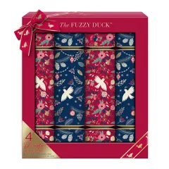Baylis & Harding Gift set Winter Kingdom Set 5 pcs thumbnail 1