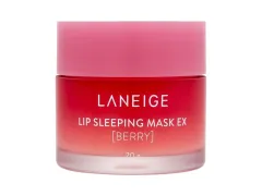 Laneige Lip Sleeping Mask thumbnail 3