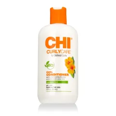CHI CHI CurlyCare Curl Conditioner thumbnail 1