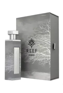 Reef Force thumbnail 2