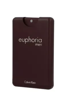 Calvin Klein Euphoria thumbnail 3