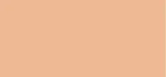Bourjois Healthy Mix Radiant Serum Foundation 51 Light Vanilla thumbnail 2