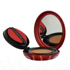 TIRTIR Tirtir Mask Fit Red Cushion Foundation SPF40 thumbnail 5