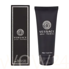 Versace Pour homme thumbnail 4