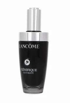 Lancome Tester Lancome Genifique Ultimate Serum 50ml thumbnail 7