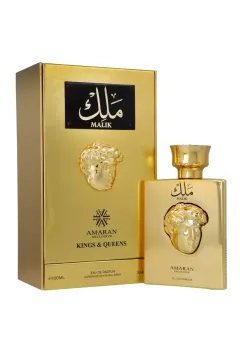 Amaran Kings & Queens Malik thumbnail 3