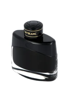Mont Blanc Legend thumbnail 5