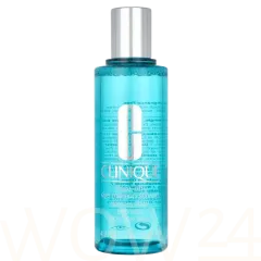 Clinique Rinse Off Eye Makeup Solvent thumbnail 4