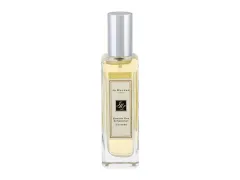 Jo Malone English Oak & Hazelnut thumbnail 1