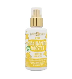 Purity Vision Bio Hydro Niacinamide Booster thumbnail 1