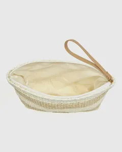Verde Cosmetic bag thumbnail 3