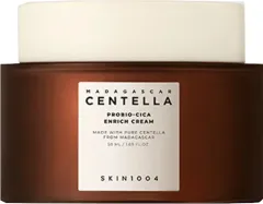 SKIN1004 Probio-Cica Enrich Cream thumbnail 5