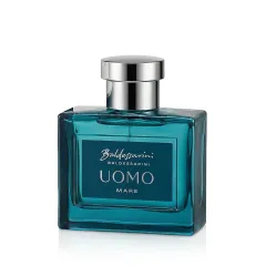 Baldessarini Uomo Mare thumbnail 1