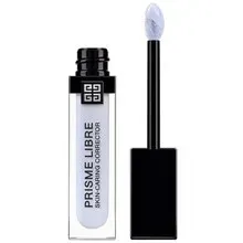 Givenchy Givenchy, Prisme Libre Skin Caring Corrector, Radiance Booster, Liquid Primer, Blue, 11 ml thumbnail 2