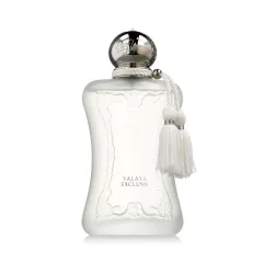 Parfums de Marly Valaya Exclusif thumbnail 2
