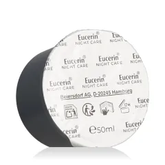 Eucerin Hyaluron-Filler + 3x Effect Night Cream thumbnail 2