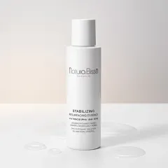 Natura Bissé (Stabilizing Resurfacing Essence) essence ml thumbnail 2
