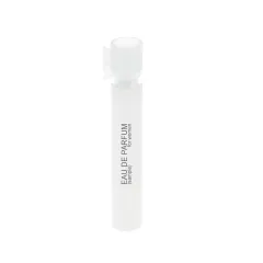 Dolce & Gabbana Light Blue Eau Intense thumbnail 2