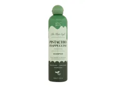 Xpel The Hair Café Pistachio Frappuccino Shampoo thumbnail 1