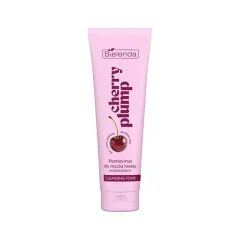 Bielenda Gentle facial cleansing foam Cleansing Foam thumbnail 1