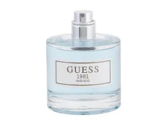 Guess Guess 1981 Indigo thumbnail 1