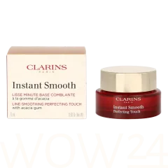 Clarins Instant smooth thumbnail 4