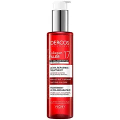 Vichy Vichy Dercos Ultra-Repair Pre-Shampoo thumbnail 1