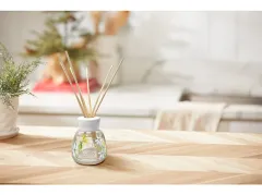 Yankee Candle signature fragrance diffuser 100 ml Midnight Jasmine thumbnail 2