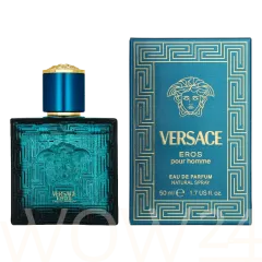 Versace Eros thumbnail 4