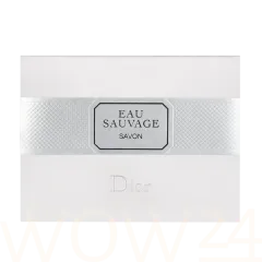 Dior Dior Eau Sauvage Soap thumbnail 1