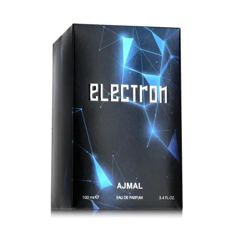 Electron