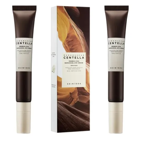 Face Care