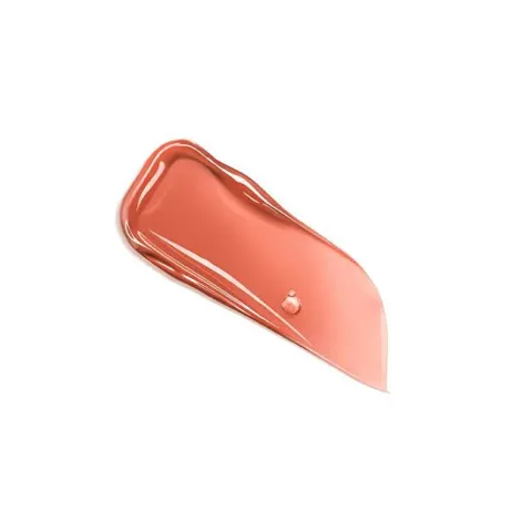 Lancome Lip Idole Juicytreat