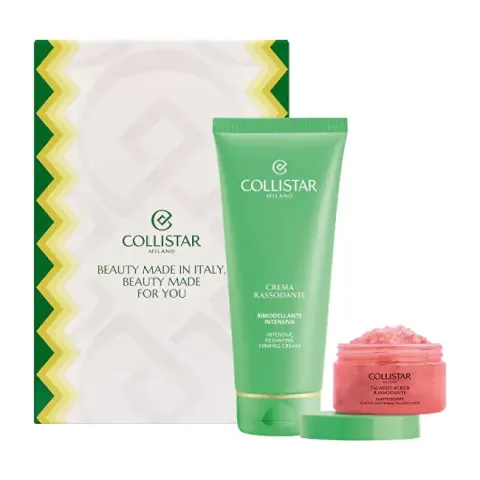 Firming Set Gift Set