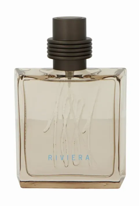 Cerruti 1881 Riviera