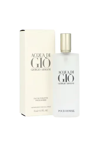 Acqua di Gio Pour Homme