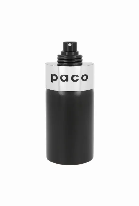 Paco