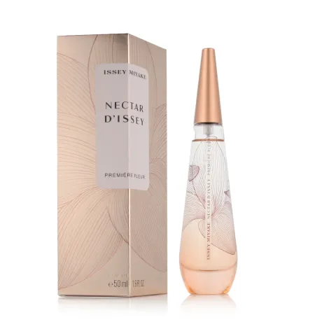 Nectar D'Issey Premiere Fleur
