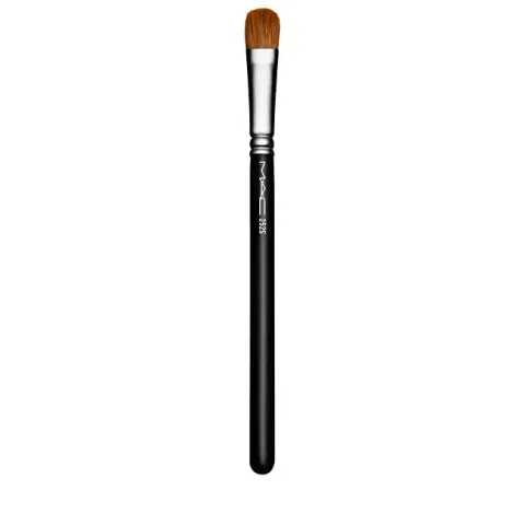 Brush 252S