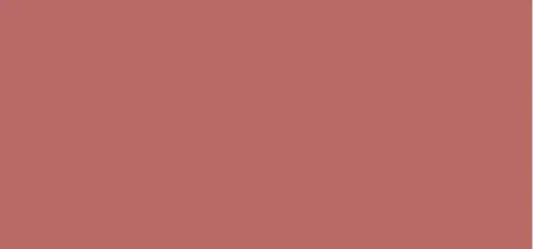 Soft Filter Liquid Blush (Forever Blush)