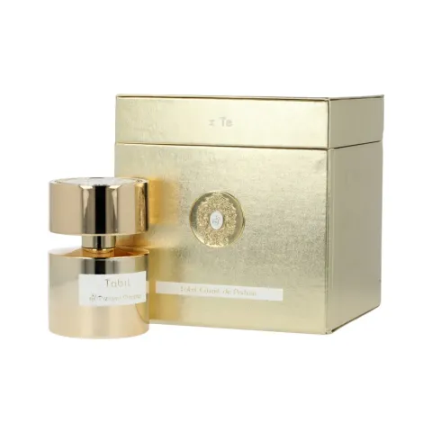 Luna Star Collection Tabit