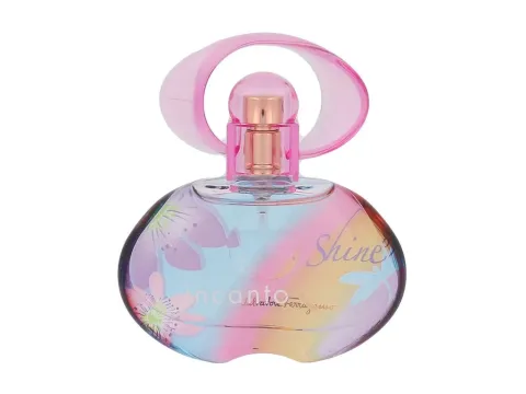 Incanto Shine