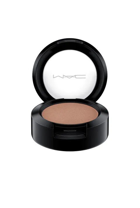 Eyeshadow