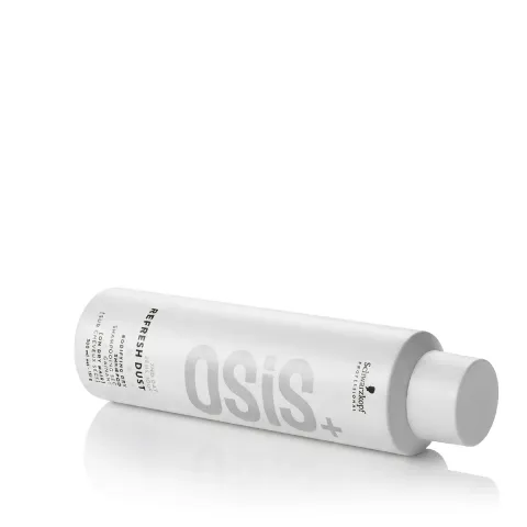 Osis+ Refresh Dust Bodifying Dry Shampoo