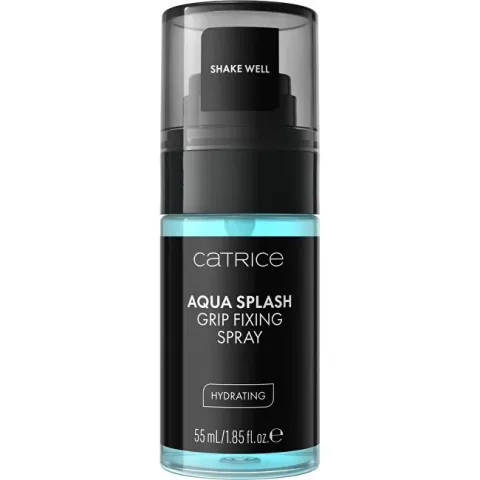 Aqua Splash Grip Fixing Spray 55 ml