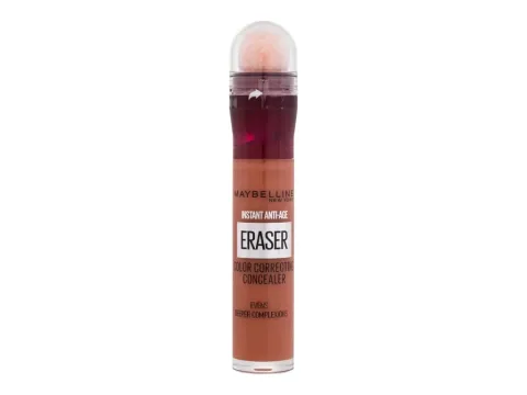 Instant Anti-Age Eraser Color Correcting