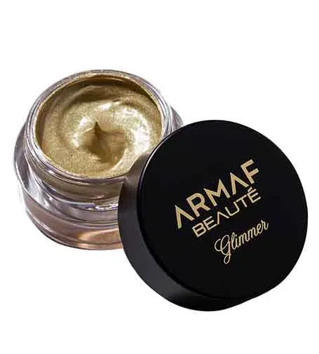 Glimmer Highlighter