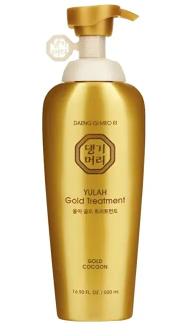 Hair Care