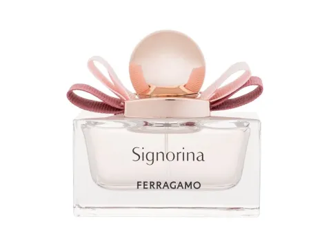 Signorina