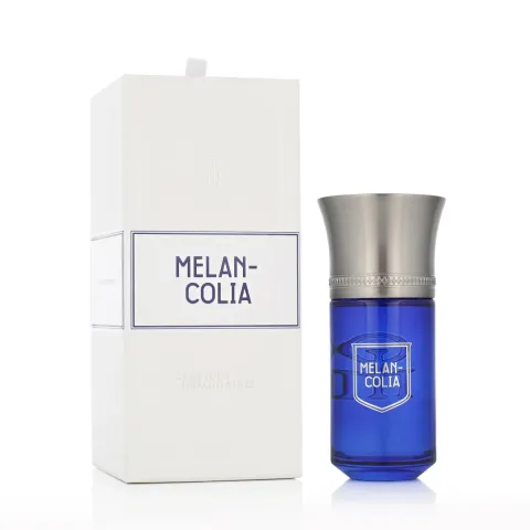 Melancolia